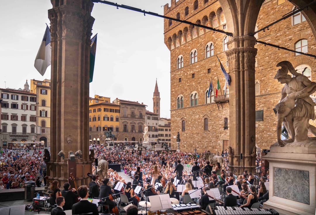 ©MarcoBorrelli_110625_01370-1.jpg