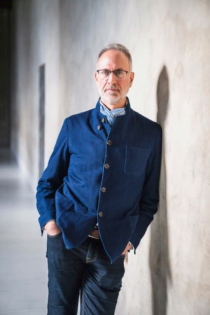 Jonathan Papp