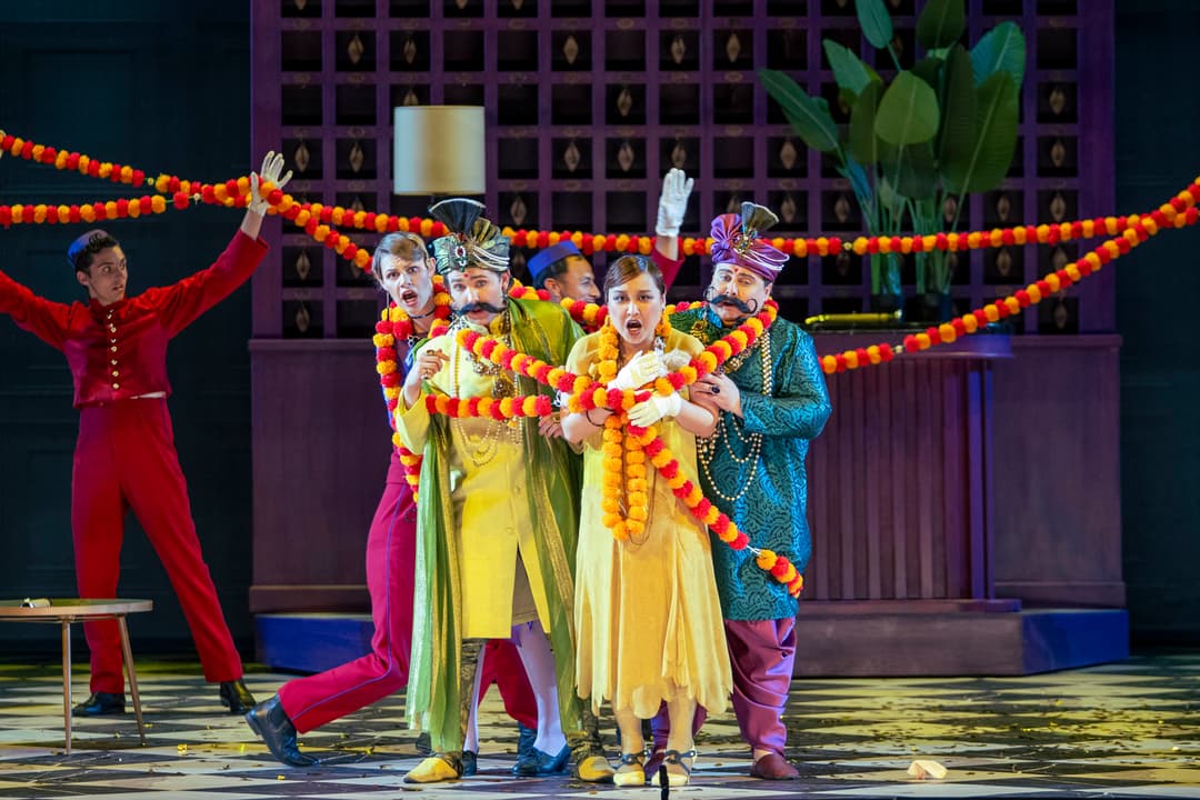 Mascarade-Opera.jpg