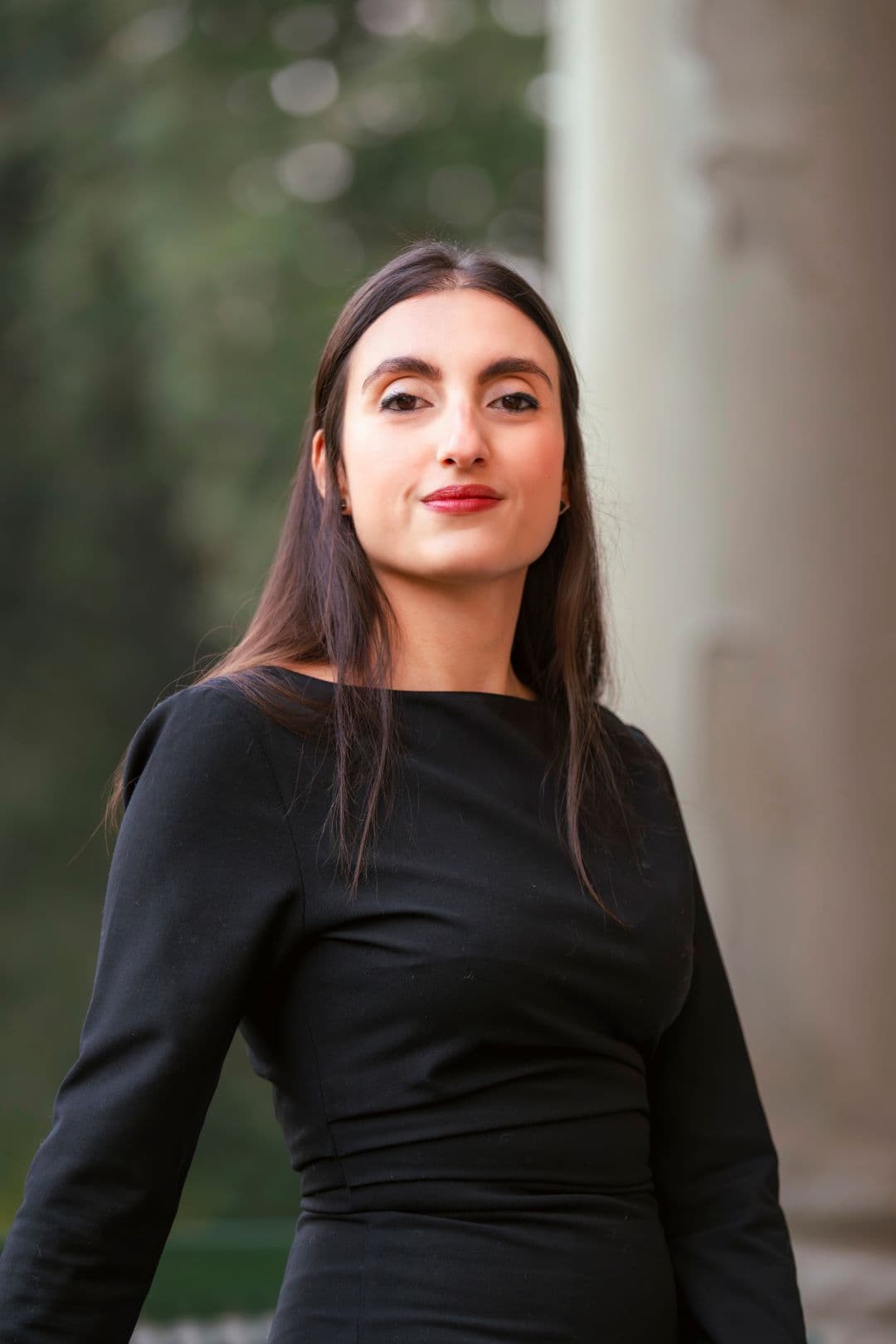 Federica Gerini