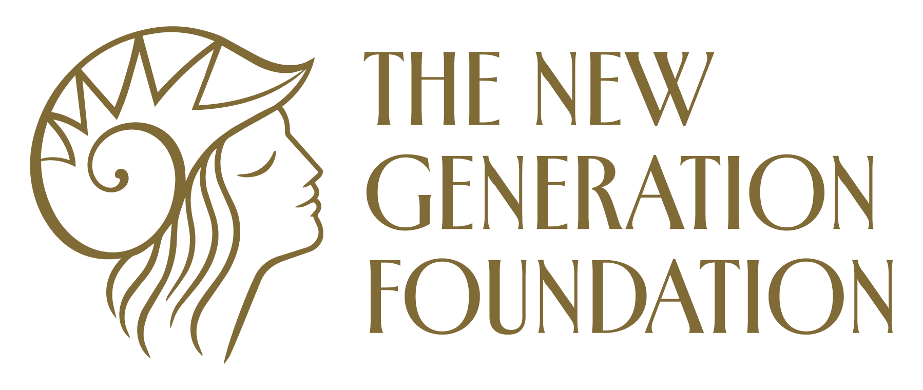 New Generation Foundation